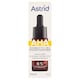 obrázok 1 z Astrid Exfoliačné pleťové sérum 15 ml