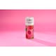 image 4 of All Shook Up Mixed Berry Mojito 250ml