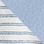 Blue - Selected