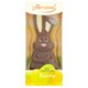 image 1 of Thorntons Milk Chocolate Bunny 200G