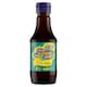 image 1 of Blue Dragon Sweet Teriyaki Sauce 190Ml