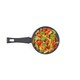 image 4 of Russell Hobbs Ceramic Saucepan 18cm
