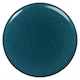 image 2 of Essie Gel Couture Nail Polish - Jewels And Jacquard 13.5ml