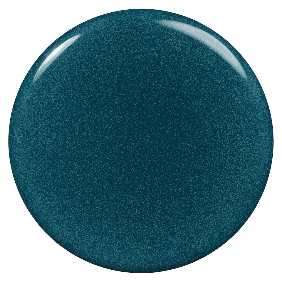 image 1 of Essie Gel Couture Nail Polish - Jewels And Jacquard 13.5ml