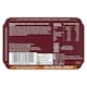 image 2 of Graze Bbq Crunch 28G