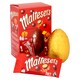 image 1 of Maltesers Milk Chocolate Easter Egg And Chocolate 127G