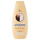 image 1 of Schauma Repair & Care Shampoo 400 ml