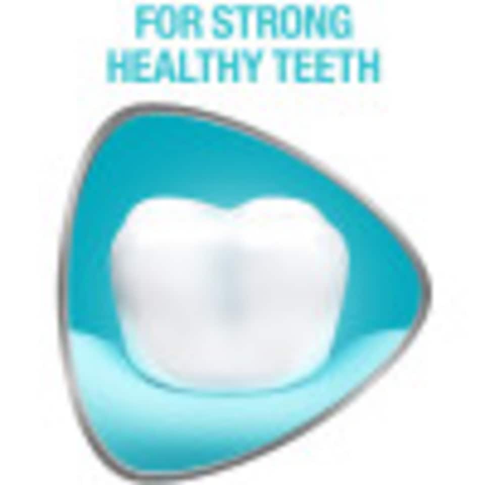 image 1 of Sensodyne Pronamel Toothpaste Multiaction 100Ml
