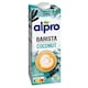 image 2 of ALPRO Barista Soy-Coconut Drink 1L