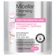 image 2 of Garnier Micellar Water Sensitive 125Ml