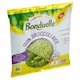 Obrázek 2 pro produkt Bonduelle Brokolice nadrobno krájená 400g