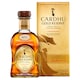 image 2 of Cardhu Gold Reserve Single Malt Scotch Whisky Bottle 40% Vol 70Cl