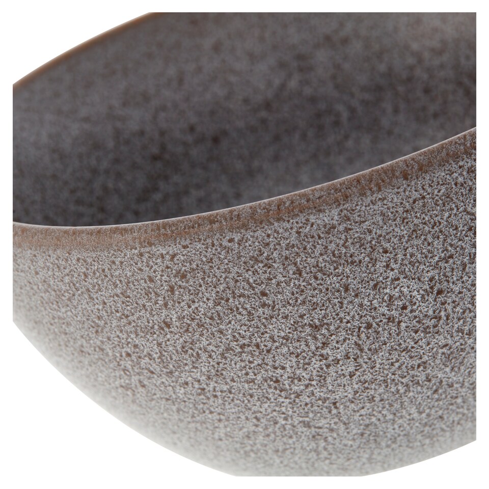 F&F Home Muse Grey müzlistál  1. kép