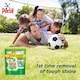 image 4 of Persil Bio 3 in 1 Laundry Washing Detergent Capsules 48 Washes 1012.8g