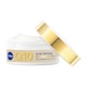 image 2 of NIVEA Q10 Anti-Wrinkle 60+ Collagen Facial Butter 50ml