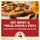 image 2 of Birra Moretti Premium Lager Beer Bottle 12x330ml