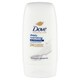 obrázok 2 z Dove Advanced Deeply Nourishing sprchovací gél 55 ml
