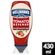 image 1 of Hellmann's Tomato Ketchup Sauce Squeezy 430ml