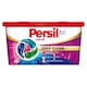 obrázok 1 z Persil Discs 4in1 Color dávkovaný prací prostriedok 13 praní 214,5 g