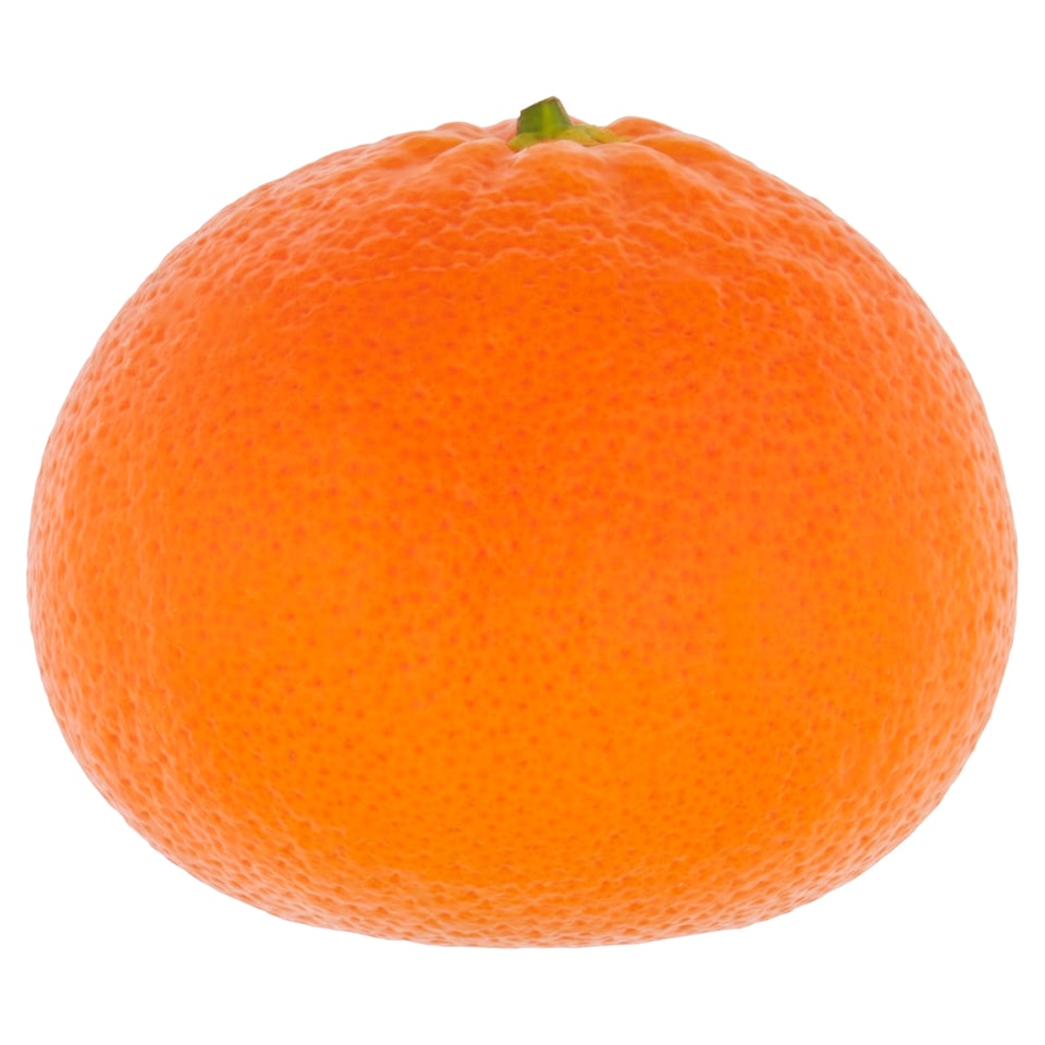 Tesco Sweet Easy Peeler Each