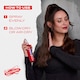 image 3 of Shockwaves Ultra Strong Power Gel Spray 150Ml