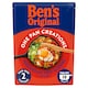 image 1 of Ben's Original Nasi Goreng One Pan Rice Meal 250g