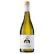 image 1 of Greasy Fingers Chardonnay 75Cl