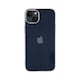 image 4 of GROOV-E IPHONE 15 PLUS CASE/SP BUNDLE