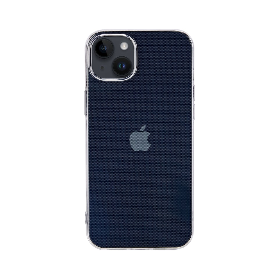 image 1 of GROOV-E IPHONE 15 PLUS CASE/SP BUNDLE