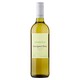 image 1 of Vineyards Sauvignon Blanc Non-Alcoholic Drink Made from Dealcoholized White Wine 750ml