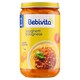 Obrázek 1 pro produkt Bebevita Boloňské špagety 250g