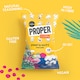 image 2 of Propercorn Sweet & Salty 30G