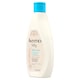 image 5 of Aveeno Baby Daily Care 2-in-1 Shampoo & Conditioner 250ml
