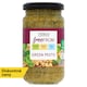 obrázok 1 z Tesco Free From Pesto - studená omáčka z bazalky, tofu a kešu orieškov 190 g