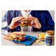 image 3 of Heinz Seriously Good Mayonnaise 460G