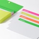 image 4 of Paperchase Revision Cards