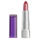 image 2 of Rimmel Moisture Renew Lipstick Latino