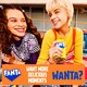 image 2 of Fanta Lemon Soft Drink 18 x 330ml