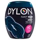 image 1 of Dylon Fabric Dye Pod Navy Blue 350G