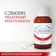 image 5 of Corsodyl Mint Mouthwash 300Ml