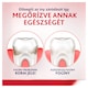 Parodontax Active Gum Health Herbal Mint alkoholmentes szájvíz fluoriddal 500 ml  4. kép