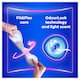 image 5 of Always Platinum Normal Size 1 Sanitary Towels With Wings 24S