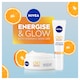 image 3 of NIVEA Q10 Energy Fresh Look Eye Cream 15ml