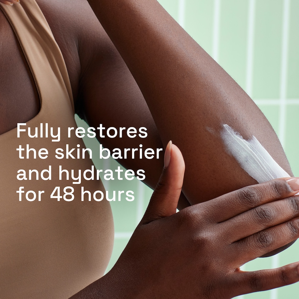 image 1 of Cetaphil Moisturising Cream 450G
