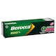 image 2 of Berocca Boost Effervescent Vit Energy Tblts 15S