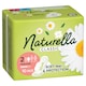 image 1 of Naturella Classic Normal size 2 Pads With Wings 10