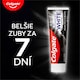 obrázok 2 z Zubná pasta Colgate Advanced White Charcoal 125 ml
