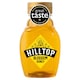image 1 of Hilltop Everyday Blossom Honey 250g