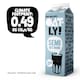 image 2 of Oatly Semi Oat Drink Chilled 1L