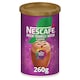 image 1 of Nescafe Quality Street Mocha 260g